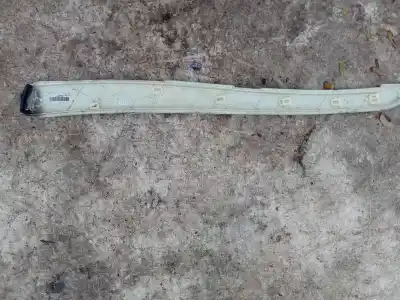 Pezzo di ricambio per auto di seconda mano plastica per bmw x6 (e71, e72) xdrive 30 d riferimenti oem iam 70w206601  70w2066-01