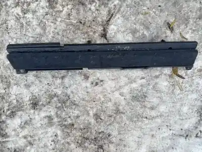 Pezzo di ricambio per auto di seconda mano plastica per bmw x6 (e71, e72) xdrive 30 d riferimenti oem iam   