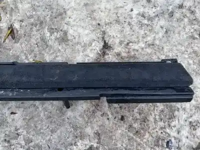 Pezzo di ricambio per auto di seconda mano plastica per bmw x6 (e71, e72) xdrive 30 d riferimenti oem iam   