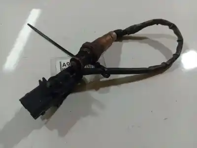 Автозапчасти б/у лямбда-зонд за cadillac srx 3.6 v6 cat ссылки oem iam   