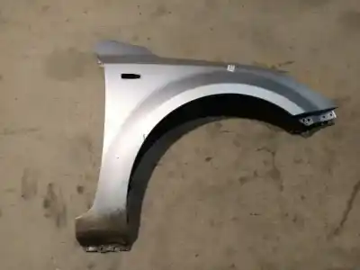 Peça sobressalente para automóvel em segunda mão guarda-lamas dianteiro direito por kia cee'd fastback (ed) 1.4 referências oem iam 