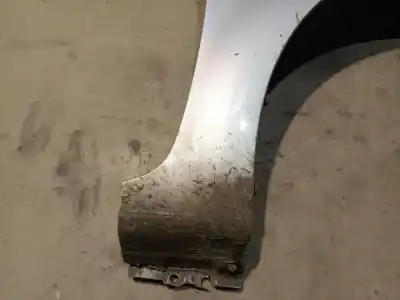 Second-hand car spare part front right fin for kia cee'd fastback (ed) 1.4 oem iam references   