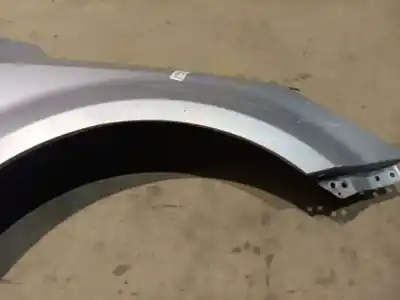 Second-hand car spare part front right fin for kia cee'd fastback (ed) 1.4 oem iam references   