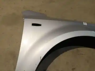 Second-hand car spare part front right fin for kia cee'd fastback (ed) 1.4 oem iam references   