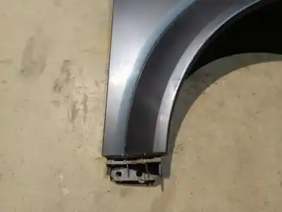 Second-hand car spare part front right fin for audi a2 (8z0) 1.4 oem iam references   