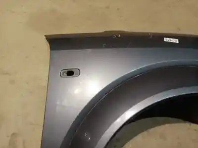 Second-hand car spare part front right fin for audi a2 (8z0) 1.4 oem iam references   