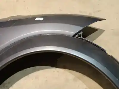 Second-hand car spare part front right fin for audi a2 (8z0) 1.4 oem iam references   