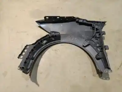 Second-hand car spare part front right fin for audi a2 (8z0) 1.4 oem iam references   