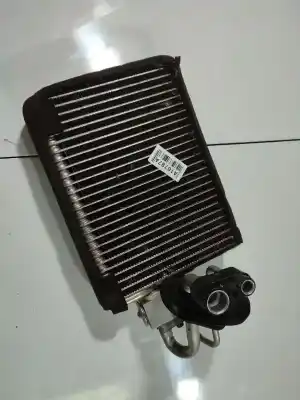 Piesă de schimb auto la mâna a doua radiator de încalzire / aer conditionat pentru subaru forester (sg_) 2.0 x awd (sg5) referințe oem iam 5097141470