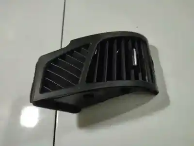Second-hand car spare part air ventilation grille for bmw 1 (e81) 118 d oem iam references   