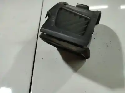 Second-hand car spare part air ventilation grille for bmw 1 (e81) 118 d oem iam references   