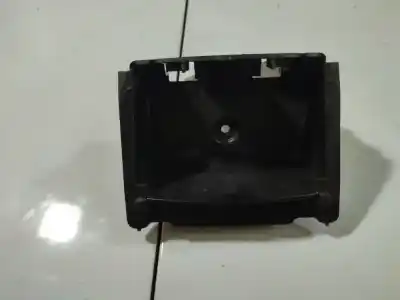 Автозапчасти б/у бардачок за nissan bluebird hatchback (t72, t12) 1.6 ссылки oem iam 6m21004788bc36nc