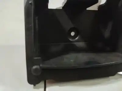 Автозапчастина б/у бардачок для nissan bluebird hatchback (t72, t12) 1.6 посилання на oem iam 6m21004788bc36nc  6m21004788bc36nc