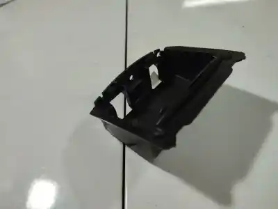 Автозапчастина б/у бардачок для nissan bluebird hatchback (t72, t12) 1.6 посилання на oem iam 6m21004788bc36nc  6m21004788bc36nc