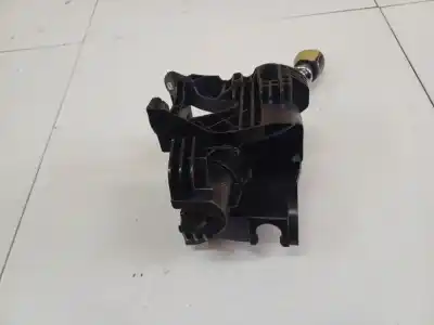 Автозапчасти б/у рычаг переключения передач за nissan bluebird hatchback (t72, t12) 1.6 ссылки oem iam 7g9r7c453mk  7g9r-7c453-mk