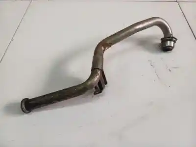 Автозапчасти б/у выхлопной коллектор за nissan bluebird hatchback (t72, t12) 1.6 ссылки oem iam   