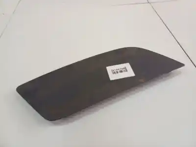 Автозапчасти б/у пластик за nissan bluebird hatchback (t72, t12) 1.6 ссылки oem iam 6m21u044a96a