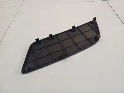 Автозапчасти б/у пластик за nissan bluebird hatchback (t72, t12) 1.6 ссылки oem iam 6m21u044a96a  6m21-u044a96-a, 4-1158402-a, 41158402a