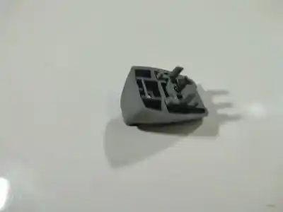 Pezzo di ricambio per auto di seconda mano pezzi vari per bmw 1 (e81) 118 d riferimenti oem iam   