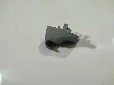 Pezzo di ricambio per auto di seconda mano pezzi vari per bmw 1 (e81) 118 d riferimenti oem iam   