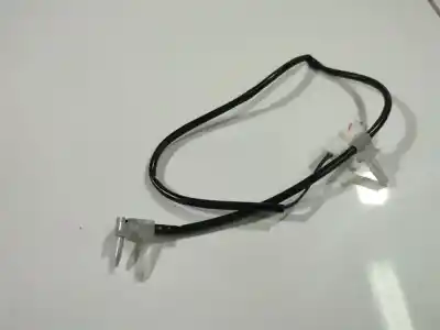 Автозапчасти б/у датчик за toyota avensis (_t25_) 2.0 d-4d (adt250_) ссылки oem iam 