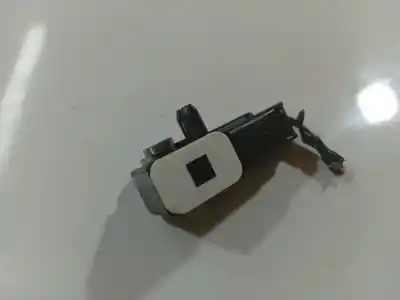 Peça sobressalente para automóvel em segunda mão sensor por ford focus iii 1.6 tdci referências oem iam 140319400  140319 4 00, am5t-14b342-aa, c83ha, am5t14b342aa