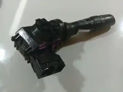 Pezzo di ricambio per auto di seconda mano comando pulito per toyota auris (_e15_) 1.4 d-4d (nde150_) riferimenti oem iam 