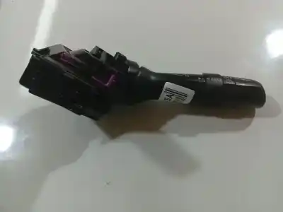 Pezzo di ricambio per auto di seconda mano comando pulito per toyota auris (_e15_) 1.4 d-4d (nde150_) riferimenti oem iam   