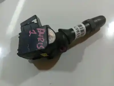 Pezzo di ricambio per auto di seconda mano comando pulito per toyota auris (_e15_) 1.4 d-4d (nde150_) riferimenti oem iam   