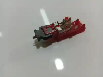 Автозапчастина б/у внутрішне світло для audi a3 (8p1) 2.0 tdi 16v посилання на oem iam   