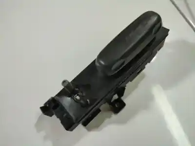 Peça sobressalente para automóvel em segunda mão peças diversas por toyota avensis (_t25_) 2.2 d-cat (adt251_) referências oem iam 1ir18a188