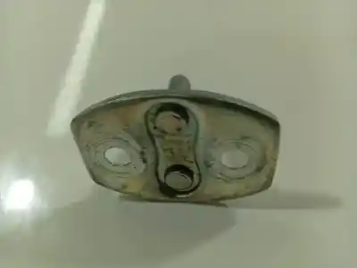 Pezzo di ricambio per auto di seconda mano pezzi vari per toyota auris (_e15_) 1.4 d-4d (nde150_) riferimenti oem iam   