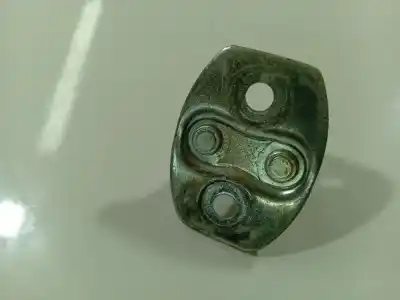 Pezzo di ricambio per auto di seconda mano pezzi vari per toyota auris (_e15_) 1.4 d-4d (nde150_) riferimenti oem iam   