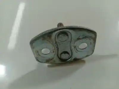 Pezzo di ricambio per auto di seconda mano pezzi vari per toyota auris (_e15_) 1.4 d-4d (nde150_) riferimenti oem iam   