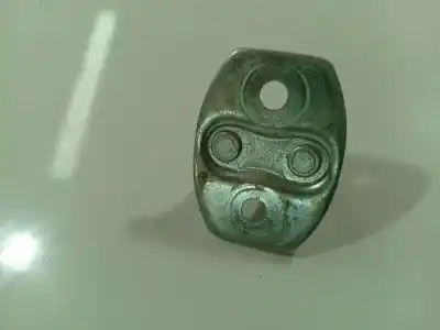 Pezzo di ricambio per auto di seconda mano pezzi vari per toyota auris (_e15_) 1.4 d-4d (nde150_) riferimenti oem iam   