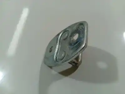 Pezzo di ricambio per auto di seconda mano pezzi vari per toyota auris (_e15_) 1.4 d-4d (nde150_) riferimenti oem iam   