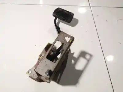 Автозапчасти б/у педаль тормоза за dodge journey 2.0 16v crd cat ссылки oem iam   