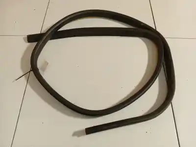 Автозапчасти б/у контур двери резиновый за ford focus iii 1.6 tdci ссылки oem iam   