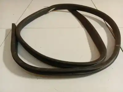 Автозапчасти б/у контур двери резиновый за ford focus iii 1.6 tdci ссылки oem iam   