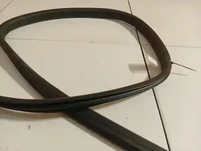 Автозапчасти б/у контур двери резиновый за ford focus iii 1.6 tdci ссылки oem iam   