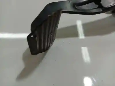 Автозапчасти б/у педаль тормоза за citroen c5, ii 2008.02 - 2011.01 3.0 v6 155kw 2008.02 - 2011.01 ссылки oem iam   