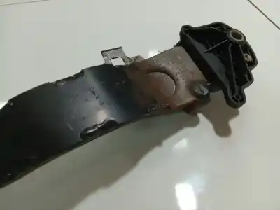 Автозапчасти б/у педаль тормоза за citroen c5, ii 2008.02 - 2011.01 3.0 v6 155kw 2008.02 - 2011.01 ссылки oem iam   