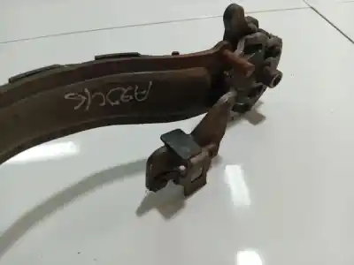 Автозапчасти б/у педаль тормоза за citroen c5, ii 2008.02 - 2011.01 3.0 v6 155kw 2008.02 - 2011.01 ссылки oem iam   