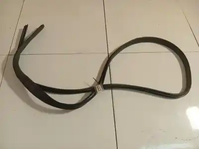 Pezzo di ricambio per auto di seconda mano gomma contorno porta per ford focus iii 1.6 tdci riferimenti oem iam   