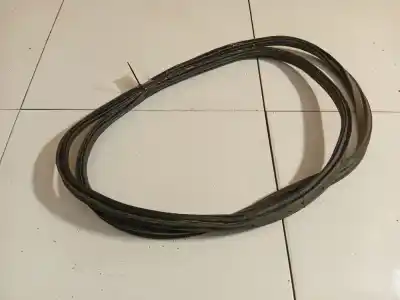 Peça sobressalente para automóvel em segunda mão peças diversas por ford focus iii 1.6 tdci referências oem iam 