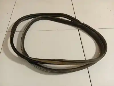 Pezzo di ricambio per auto di seconda mano pezzi vari per ford focus iii 1.6 tdci riferimenti oem iam   