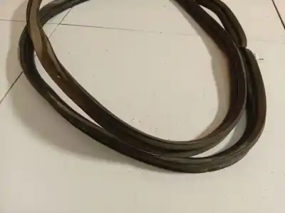 Pezzo di ricambio per auto di seconda mano pezzi vari per ford focus iii 1.6 tdci riferimenti oem iam   