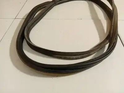 Pezzo di ricambio per auto di seconda mano pezzi vari per ford focus iii 1.6 tdci riferimenti oem iam   