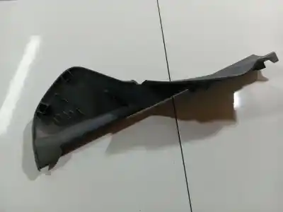 Автозапчастина б/у пластикler для nissan bluebird hatchback (t72, t12) 1.6 посилання на oem iam 6m210044c60ac3zhe  6m21-0044c60-ac3zhe, 6m21-0044c60-ac36nc, 6m210044c60ac36nc