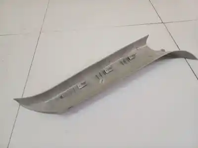 Second-hand car spare part plastics for mini mini (r50, r53) cooper oem iam references al00084721  al00084721